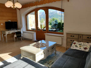 WERA apartments in Zakopane Tatra mountains holiday in Poland 04