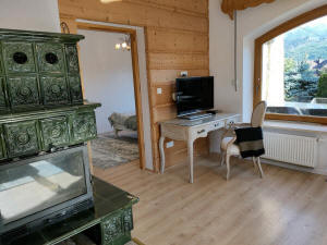 WERA apartments in Zakopane Tatra mountains holiday in Poland 08