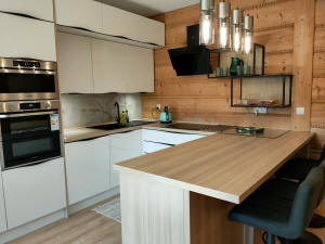 WERA apartments in Zakopane Tatra mountains holiday in Poland 08